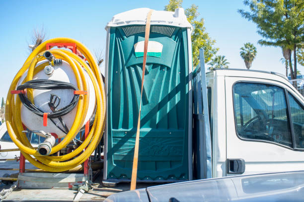 Best Portable sink rental  in Farngton, MI