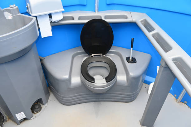 Best Emergency porta potty rental  in Farngton, MI